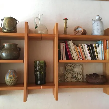 Le Solaret * Courchevel