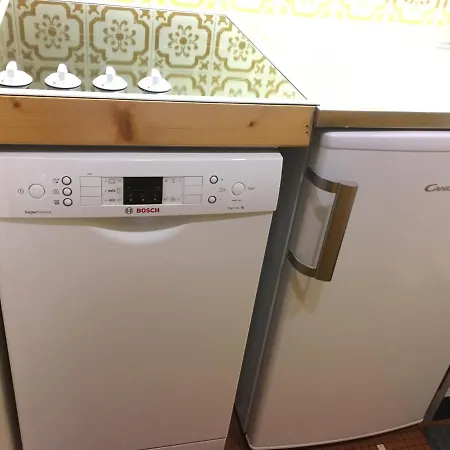 Le Solaret Courchevel