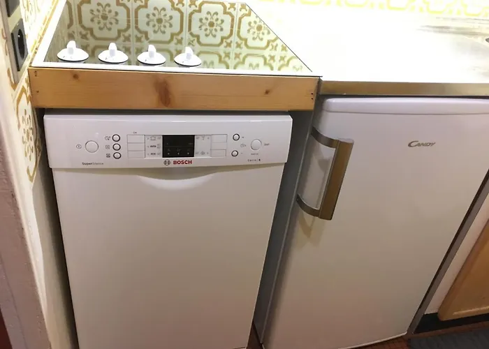 Le Solaret كورشوفيل