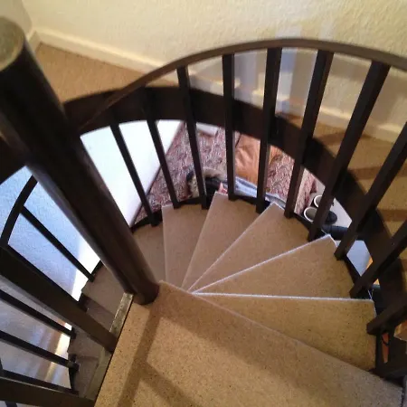 公寓 Le Solaret 谷雪维尔