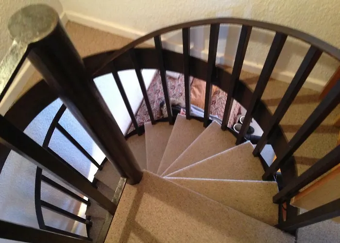 Διαμέρισμα Le Solaret Κουρσεβέλ